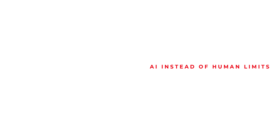 OBHOLZ SOLUTIONS · Start